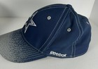Lot Of 2 Dallas cowboys Hats — photo 2