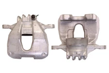 Bosch 0 986 134 318 brake caliper for Peugeot