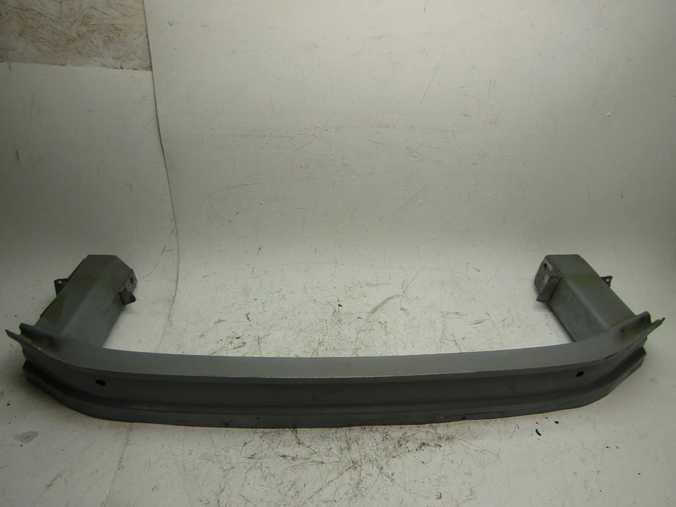 Soporte amortiguador de energía de impacto delantero CRUZE 2011 2016 viga de refuerzo de parachoques Foto 3 de 4