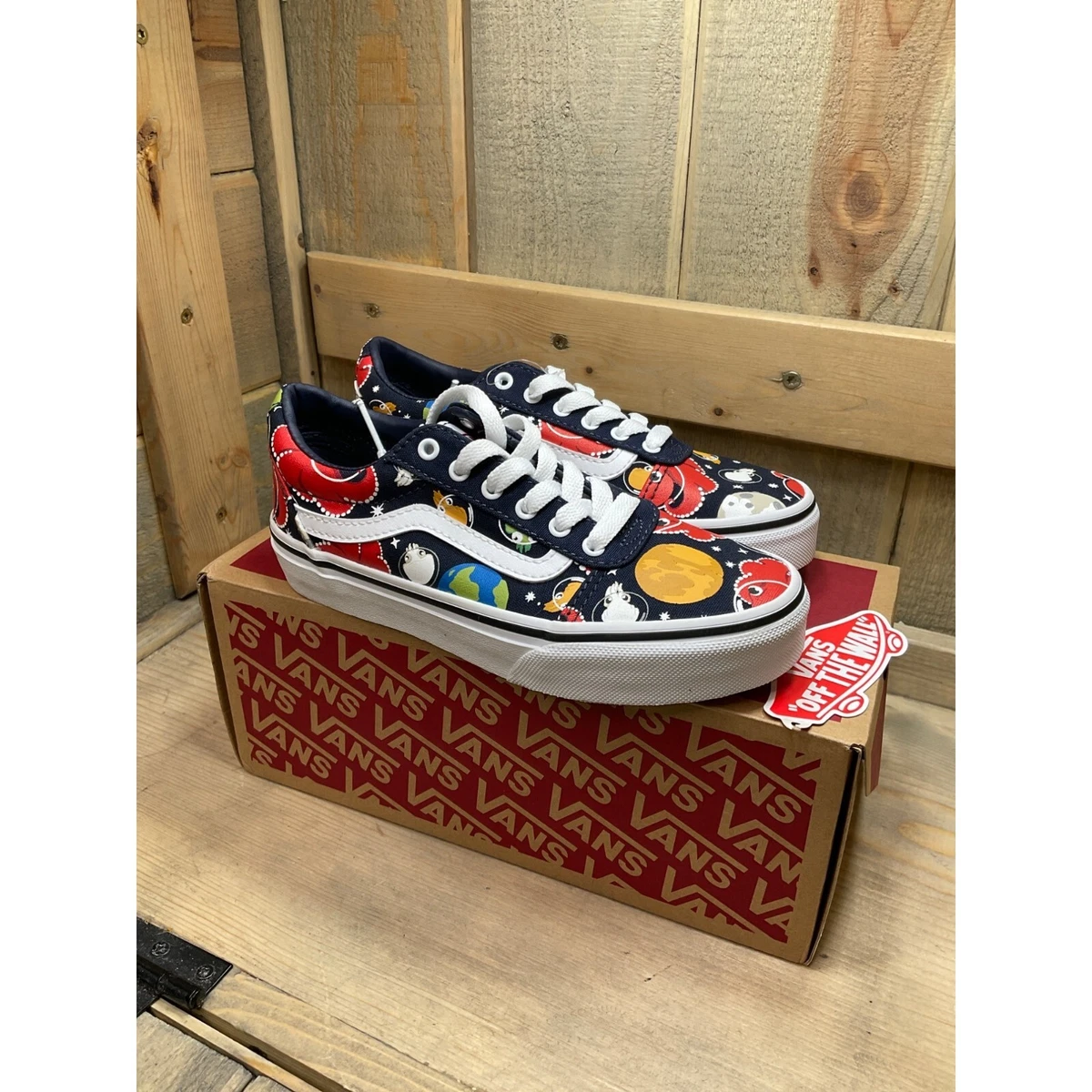 Yt converse best sale