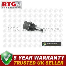 Front Ball Joint Fits Audi A4 2011-2015 A5 2011-2017 A6 2011-2018 Q5 2011-2017