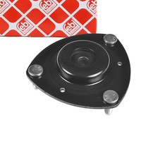 febi 102080 FederbeinstüTzlager Domlager FüR Honda Civic VII CR-V 2 Vorne Rechts