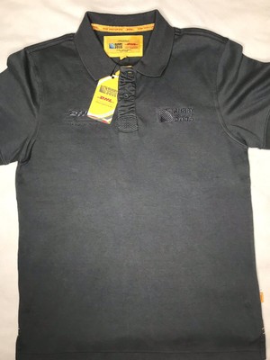 polo dhl