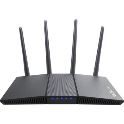 Asus Ax6600 | eBay