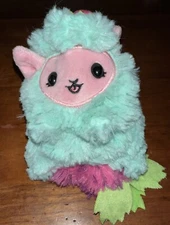 Pikmi Pops Pikmi Flips Fruit Fiesta Puka The Llama 5”