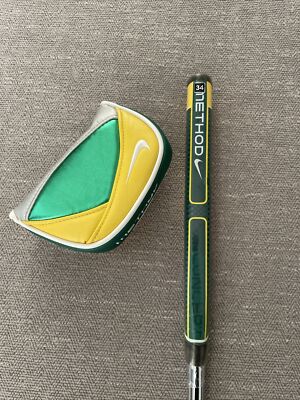 ナイキ METHOD CONCEPT 稀少 s-l400.jpg