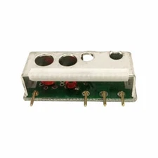 VMI-CEQ8V 4db Equalizer Module