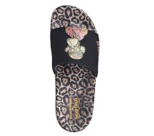 Skechers X sNoop Dogg Hyper Slide 251015LPD BAYC New In Box Bored Ape Yacht Club