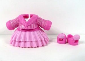 lol surprise fashion crush ebay