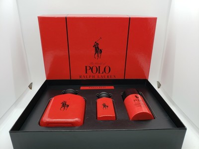 polo red 1 oz