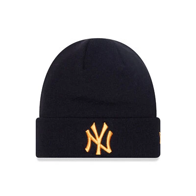 6025/421 NEW ERA CAP CAPPELLO MLB NEW YORK YANKEES BERRETTO LANA ACRILICA