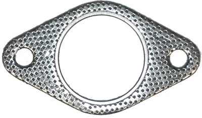 Exhaust gasket gasket for Mazda MX3 MX6 Xedos a*