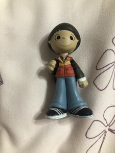 funko will byers