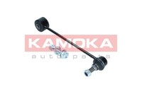 Kamoka Koppelstange Stabilisator Hinten Beidseitig FüR VW Caddy III 9030287