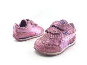 tenis puma whirlwind