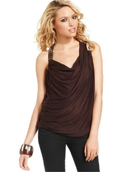 Jessica simpson burlington coat factory hotsell