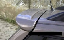 Dachspoiler für Opel Vectra B Kombi Caravan 95-02 Heckspoiler GRUNDIERT - Tuning