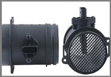 Débimètre Audi V8