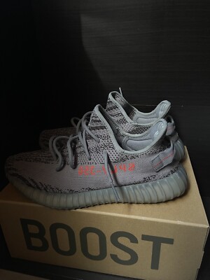 yeezy boost 350 v2 beluga 2.0