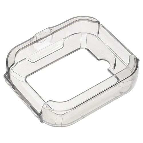 Smartwatch Protective Case Compatible for Huawei Kids TPU Bumper Cover Screen - Zdjęcie 12 z 12