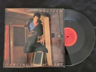 Dancing in The Dark [12" Single] Bruce Springsteen 1984 Vintage Rock Vinyl VG+