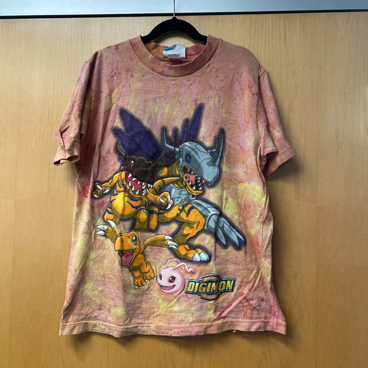 Digimon Boys Tops, Shirts & T-Shirts for Boys | Updated Oct 2026