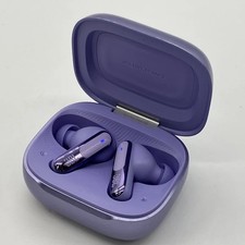 JBL LIVE BEAM 3 Purple JBLLIVEBEAM3PUR