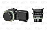 Valeo Sensor Einparkhilfe Original Teil 890015 FüR Opel Nissan Kangoo Megane X62