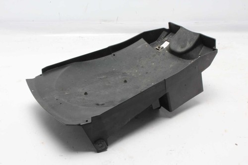 Kotflügel hinten Spritzschutz Radabdeckung 7 686 608 BMW K 1200 R K43 0584 05-08