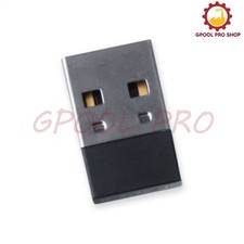 USB Receiver for Razer Naga V2 PRO Wireless Gaming Mouse Adapter New