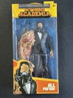 McFarlane Toys My Hero Academia ALL FOR ONE Figure Brand New