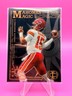 2025 Panini Icon Collections Mahomes Magic Mahomes Patrick II #MM-4 Chiefs