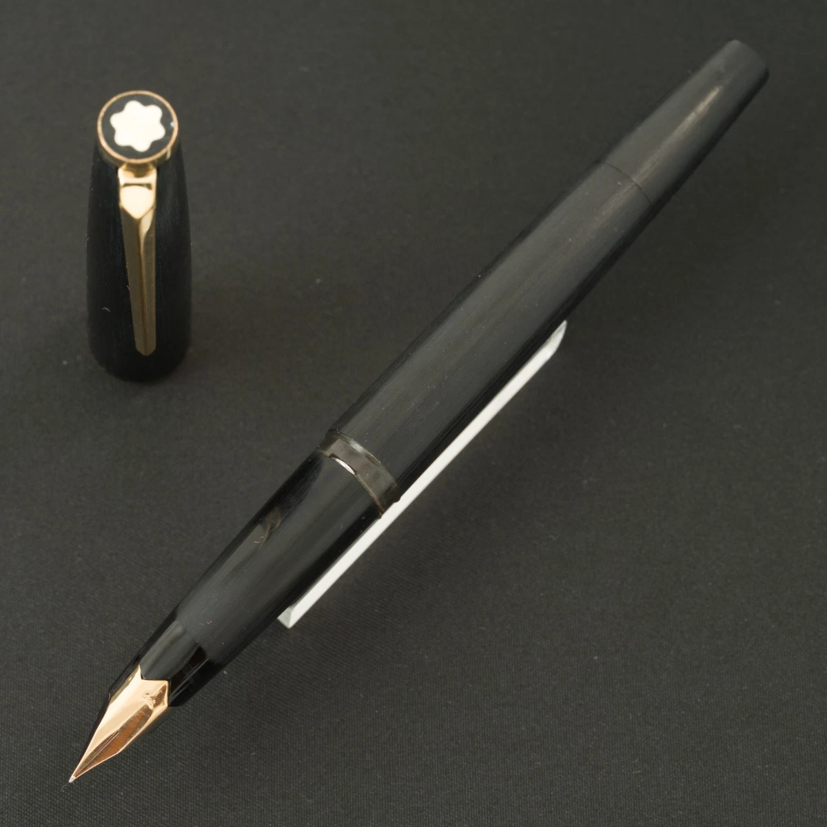 25+ Montblanc 12 for sale | Updated Oct 2026