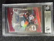 Ebay Item For Sale