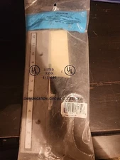 Allen Tel Products Communication Circut Accessory AT2412M