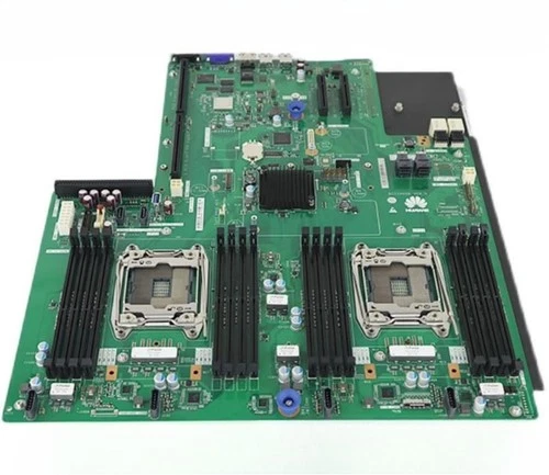 Suitable for 1288V3 2288V3 HV3 server main board  BC11HGSC BC11HGSB BC11HGSA