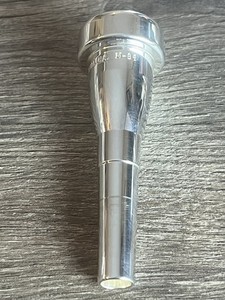 KANSTUL M-B9 Trumpet Mouthpiece 