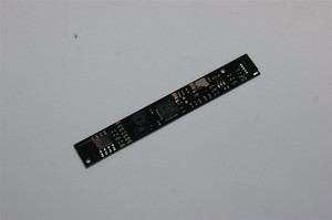 Samsung NC110 Webcam Kamera Modul BA59-02839A #3454