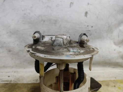 170110001R Aforador para RENAULT LAGUNA III BERLINA * 2010 1198386 - Imagen 4 de 10