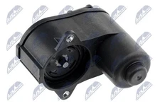 NTY HZS-VV-001A Control Element, Parking Brake Caliper for Ford, Volvo