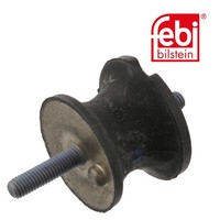 Febi Bilstein Lagerung, Schaltgetriebe 36906 FüR BMW