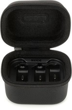 Rode Charge Case for Wireless GO III