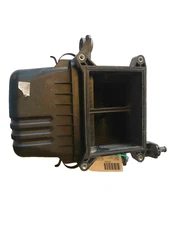 2013 KIA FORTE Air Intake Filter Cleaner Box Cold Cool 28110-1M470 T47 OEM