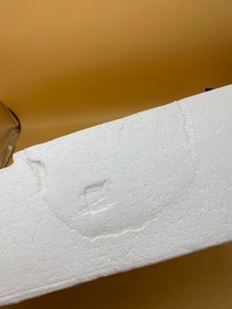 SNK NEO GEO AES Console bios 3-6 serial matching 221662 Test Working...