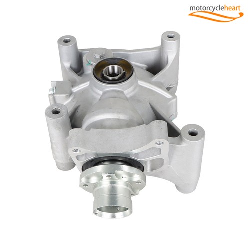 For Honda TRX650 TRX680 Rincon 2003 2004 2005 2006-2014 Rear Differential Assy - Picture 5 of 8