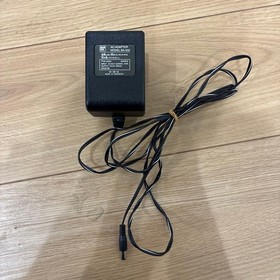 BANDAI Playdia Game Console with Box Vintage