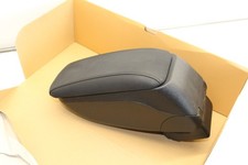Armlehne Mittelarmlehne mit Staufach Rati Armster für Fiat Panda II (169) 2003