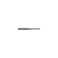 Ks Tools Feile 515.5545-R011P Ersatzteil