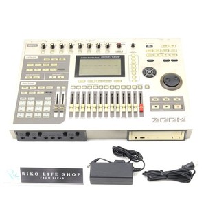 Zoom Mrs 1608 for sale | eBay