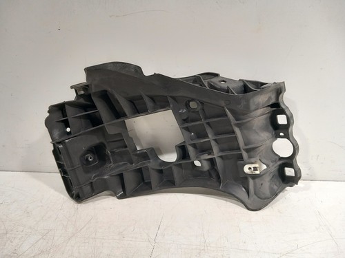 BMW Z4 Stoßstangenteil vorne rechts 2018-2025 51118812078 B58-B30C